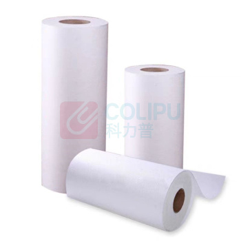 大工象 过滤纸 700mm 100米/卷