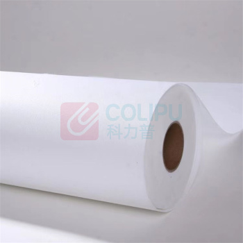 大工象 过滤纸 700mm 100米/卷