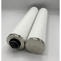 ASCO 分离滤芯 KMF90X800, 10um