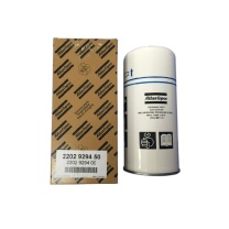阿特拉斯 油气分离器(外置) 2202929450