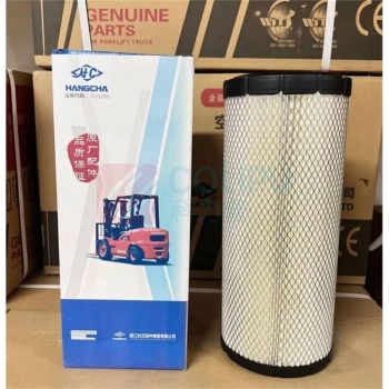 杭叉 空气滤清器滤芯 30HB(kw1330)