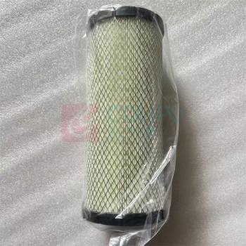 杭叉 空气滤清器滤芯 30HB(kw1330)