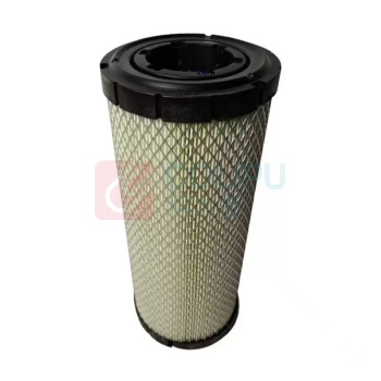杭叉 空气滤清器滤芯 30HB(kw1330)