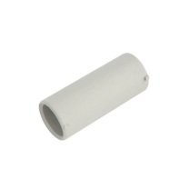 快克 QUICK 过滤管 201B 货期24天