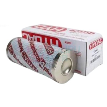 HYDAC 滤芯 0240 D 010 ON-V-SFREE