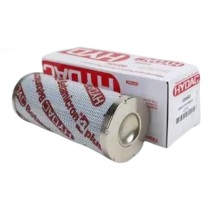 HYDAC 滤芯 0240 D 010 ON-V-SFREE