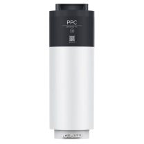 米家 前置折叠PP棉复合活性炭棒后置活性炭棒滤芯 V2-FX4 V2-FX4