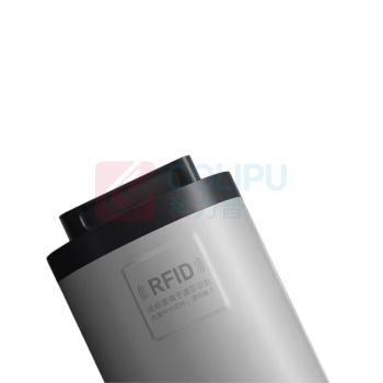 米家 前置折叠PP棉复合活性炭棒后置活性炭棒滤芯 V2-FX4 V2-FX4