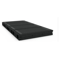 依拉勃 分子过滤器 GF4AS