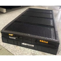 依拉勃 分子过滤器 MF4AS