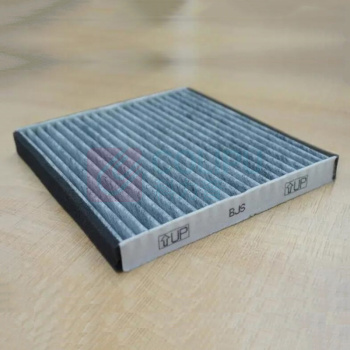 沃太 空调滤棉 ZXLA04011 