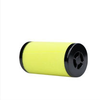 SMC 油雾分离器滤芯 AFM30P-060AS