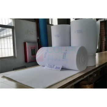 英柯斯曼 一级滤芯 E-KSE-K001/CCL 台 