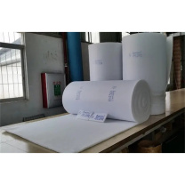 英柯斯曼 二级滤芯 E-KSE-K002/CCL 台 