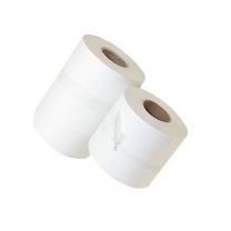 万滤 化工净化环保滤纸 WL6497 700mm*100m 