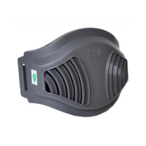3M 滤棉承接座 1700 