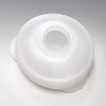 3M 滤棉盖 774 