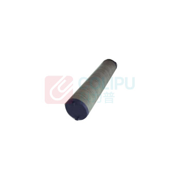 华航 一级滤芯 400E5-FD1F 一个 (本色)