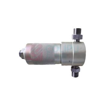 航峰 过滤器 12LSJ40/H350*5L16*1 