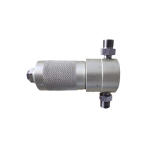 航峰 过滤器 12LSJ40/H350*5L16*1 