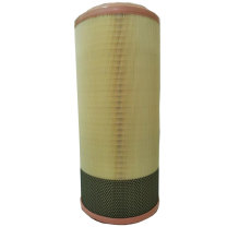 阿特拉斯·科普柯 空压机过滤器滤芯 2901140931 