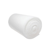 格洁 废气过滤网棉 1m×20m×20mm 