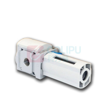 海德汉 活性炭过滤元件 AK-DA400(810421-01)