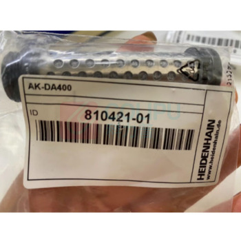 海德汉 活性炭过滤元件 AK-DA400(810421-01)