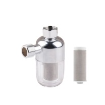 安兴 燃气过滤器滤芯 过滤精度:20um 尺寸:外径Φ340mm 内径Φ225mm 高度:400 配工业粘:厚度5mm