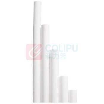新泽泉 开水器滤芯 PP96-5