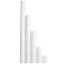 新泽泉 开水器滤芯 PP96-5