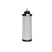瑞鉴宏 反牙空气精密过滤器滤芯除尘 E9-36 【除尘】013C