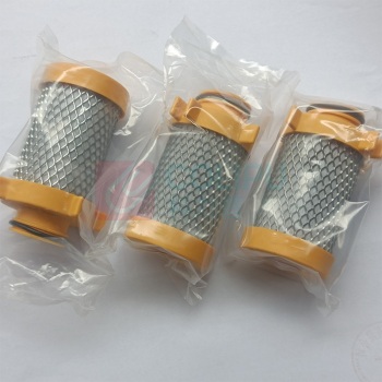 派克 PARKER 空滤 ZLS10A/8