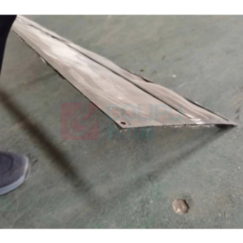 宁上 水箱过滤网 1200*580mm框架 钢板厚度2.0的支架 不锈钢网80目