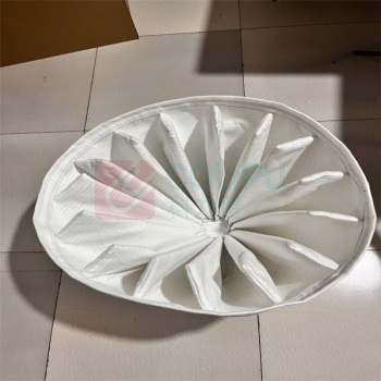 英格玛 防尘布袋 0.3μm