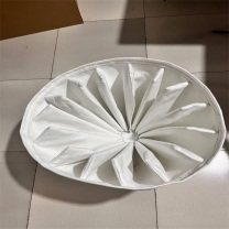 英格玛 防尘布袋 0.3μm