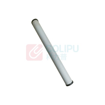 科至途 干燥机用过滤芯配件 过滤精度0.1um 长80.5cm 直径8.2cm