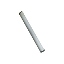 科至途 干燥机用过滤芯配件 过滤精度0.1um 长80.5cm 直径8.2cm