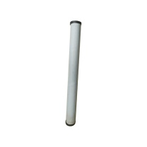科至途 干燥机用过滤芯配件 过滤精度0.01um 长80.5cm 直径8.2cm