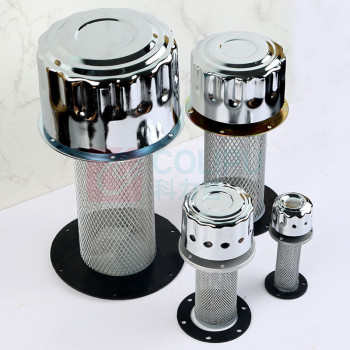 黎明 空气滤清器 EF5-65