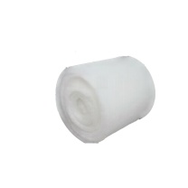 MDNG 工业过滤棉 1m*1m*10mm