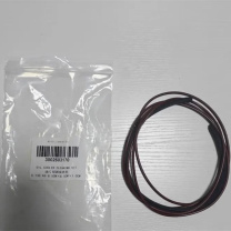 阿特拉斯·科普柯 油冷却器保养包 3002603170