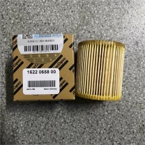 阿特拉斯·科普柯 空气过滤器 1622065800