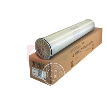 华膜 一级反渗透膜 LCLE-4040 40mm (白色)
