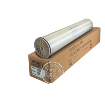 华膜 一级反渗透膜 LCLE-4040 40mm (白色)