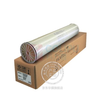 华膜 一级反渗透膜 LCLE-4040 40mm (白色)