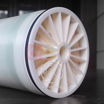 华膜 一级反渗透膜 LCLE-4040 40mm (白色)