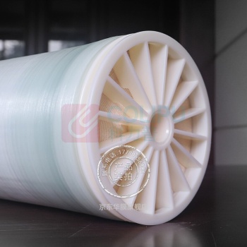 华膜 一级反渗透膜 LCLE-4040 40mm (白色)