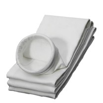晶事达 过滤器滤芯\ DS-2#-180×650mm PN1.2MPa\进口涤纶 袋式过滤器型号:DL-16P2S;