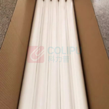 科瑞 PP棉滤芯 30寸 5μm